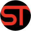 Schnell Transport